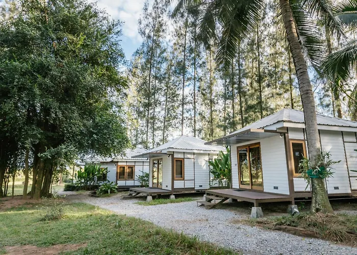 The Farmhouse At Polo Escape